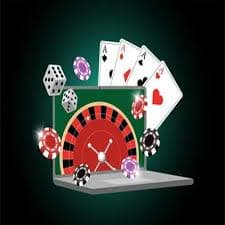 th789bet