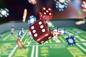 th789bet
