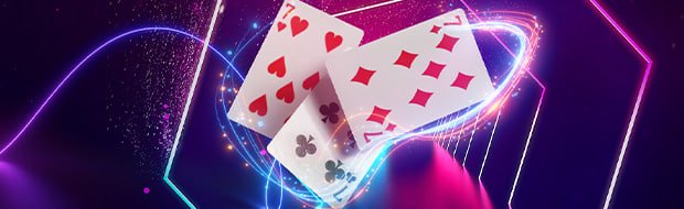 th789bet