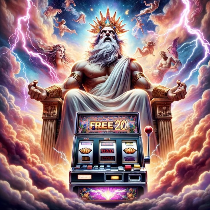 th789bet