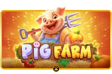 th789bet
