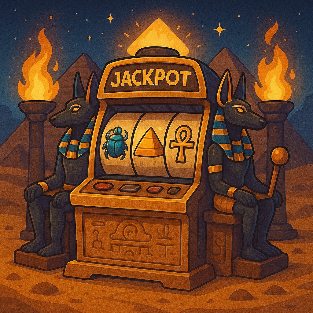 th789bet