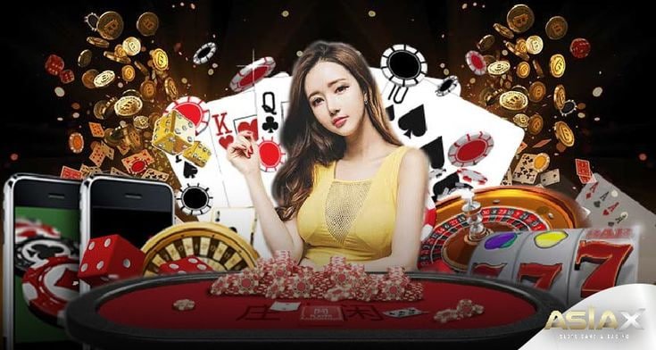 th789bet