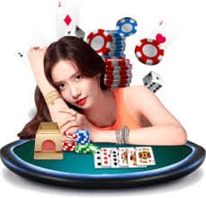 th789bet