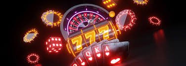th789bet