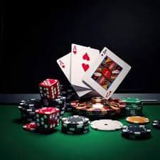 th789bet