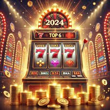 th789bet