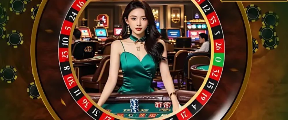 th789bet