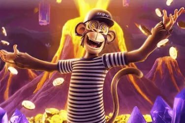th789bet