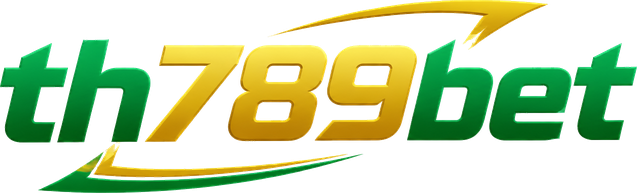 th789bet